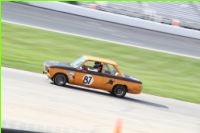 707 - NHMS 24 Hours of LeMons.jpg